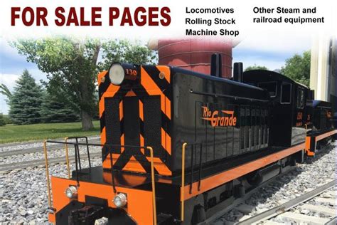 discover live steam for sale|More.